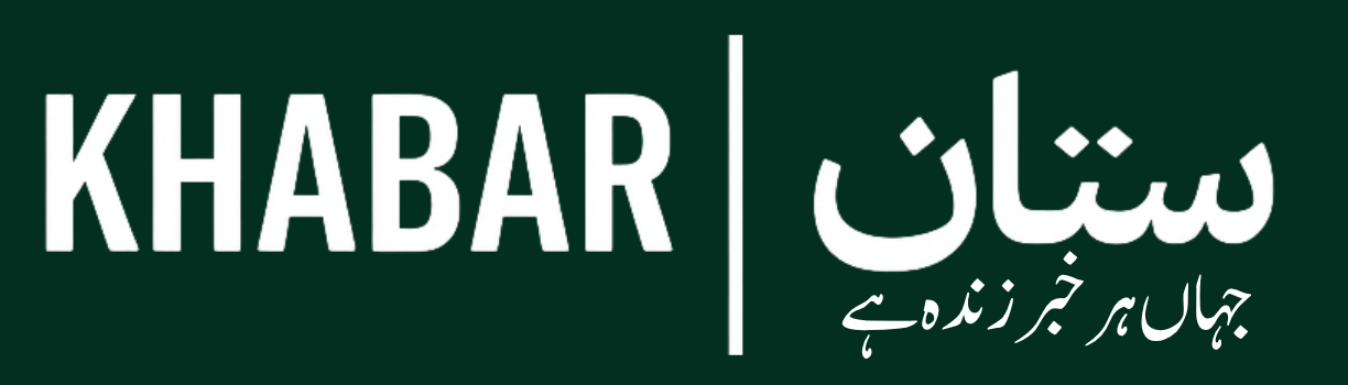 khabristan.com
